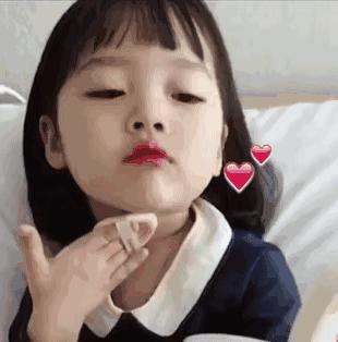 熬夜黑眼圈气色差怎么办,熬夜黑眼圈严重怎么办