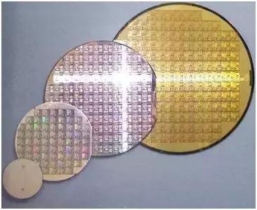 半导体到底有多难,研究半导体需要哪些知识