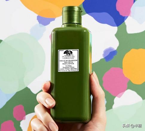 深扒明星护肤品,深扒韩国护肤品