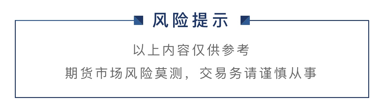 银河期货最新铜预测,银河期货2020年手续费一览表