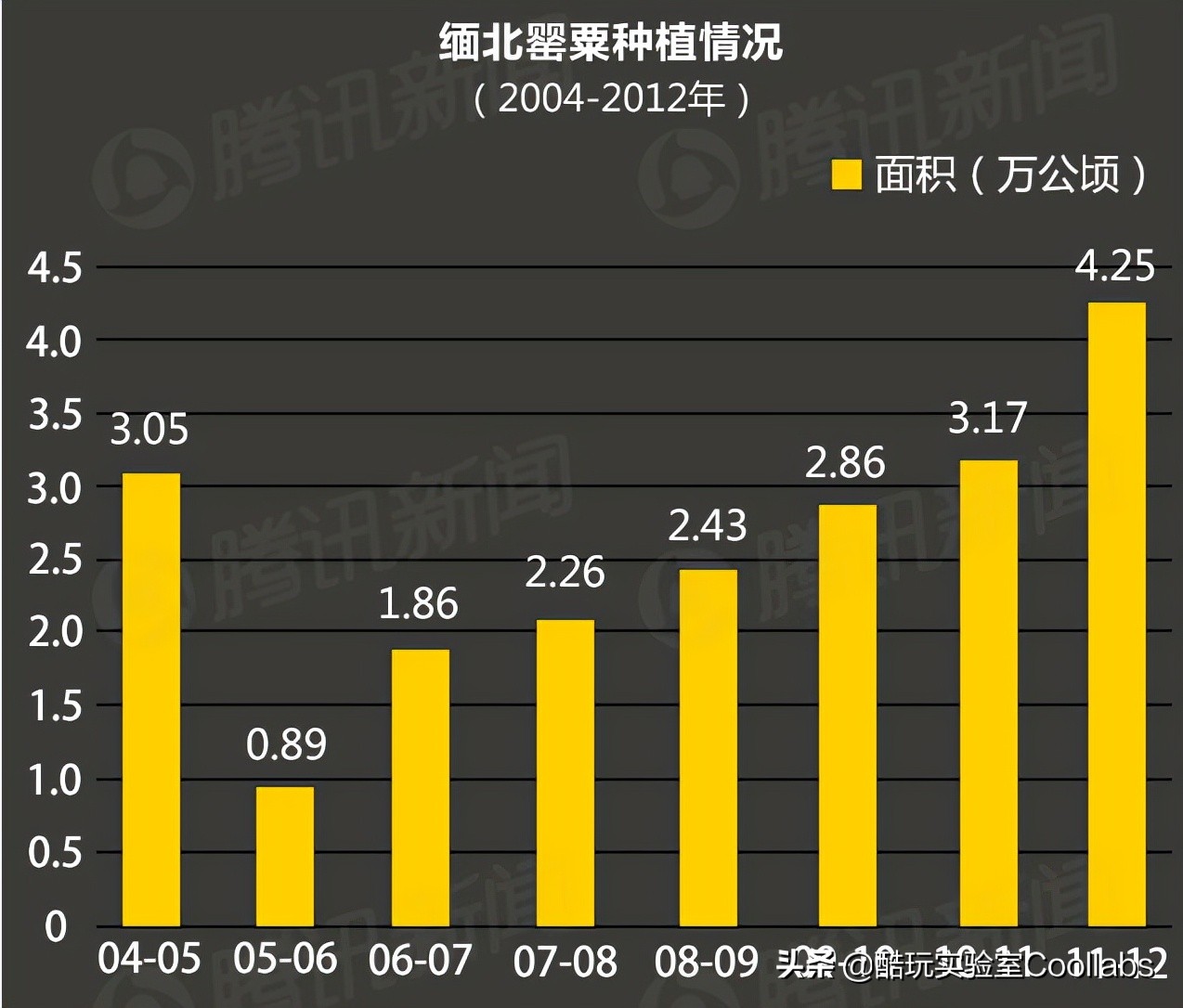反诈民警老陈为什么被网暴,反诈警官老陈为啥被网暴