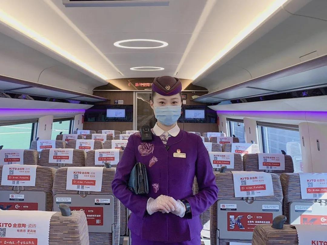 进火车站再出去找谁,在火车站遇到问题找谁