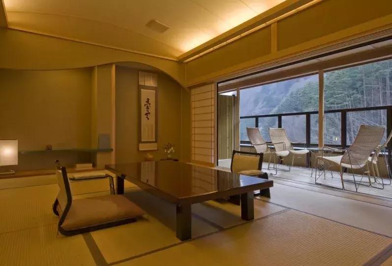 日本私汤温泉,日本温泉私汤