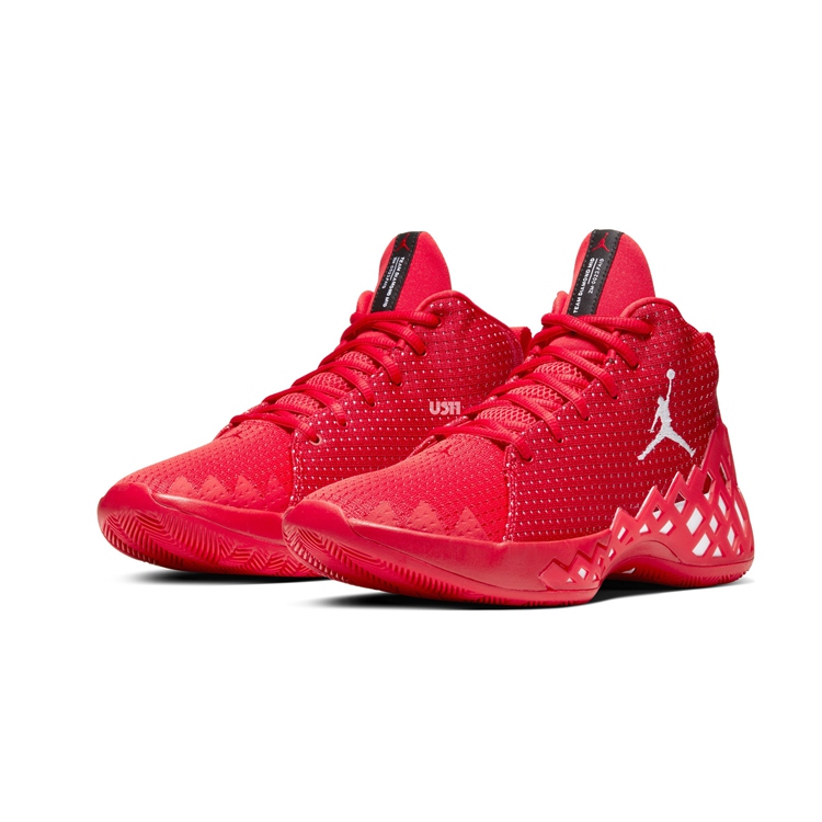 涓浗鍏冪礌nike,涓浗鍏冪礌鐨刵ike