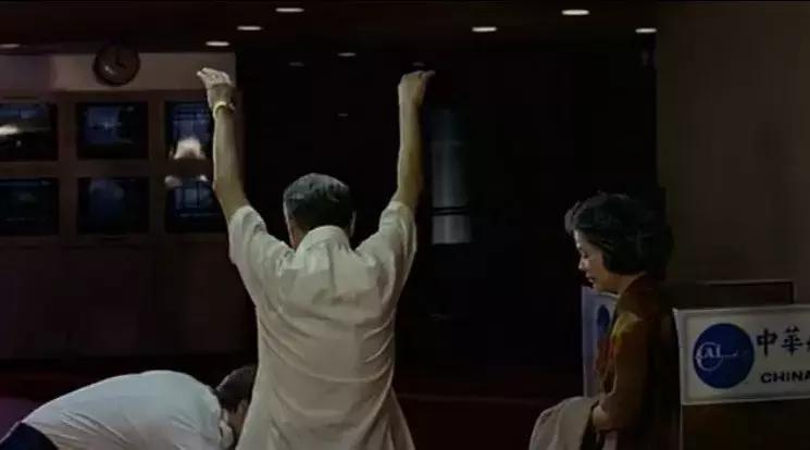 李安电影一生,李安的电影十部经典