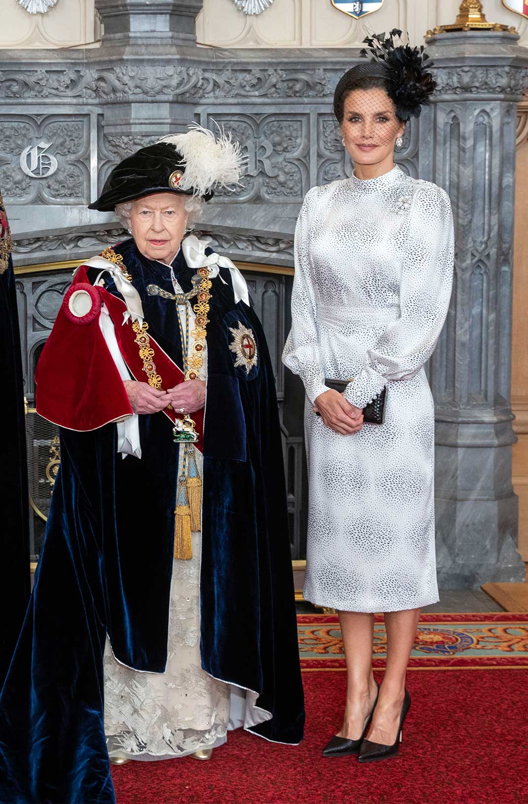 莱蒂齐亚十大平价品牌,莱蒂齐亚小众品牌排行榜