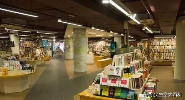 告别上班族自己创业,无本钱创业22种方法低成本项目