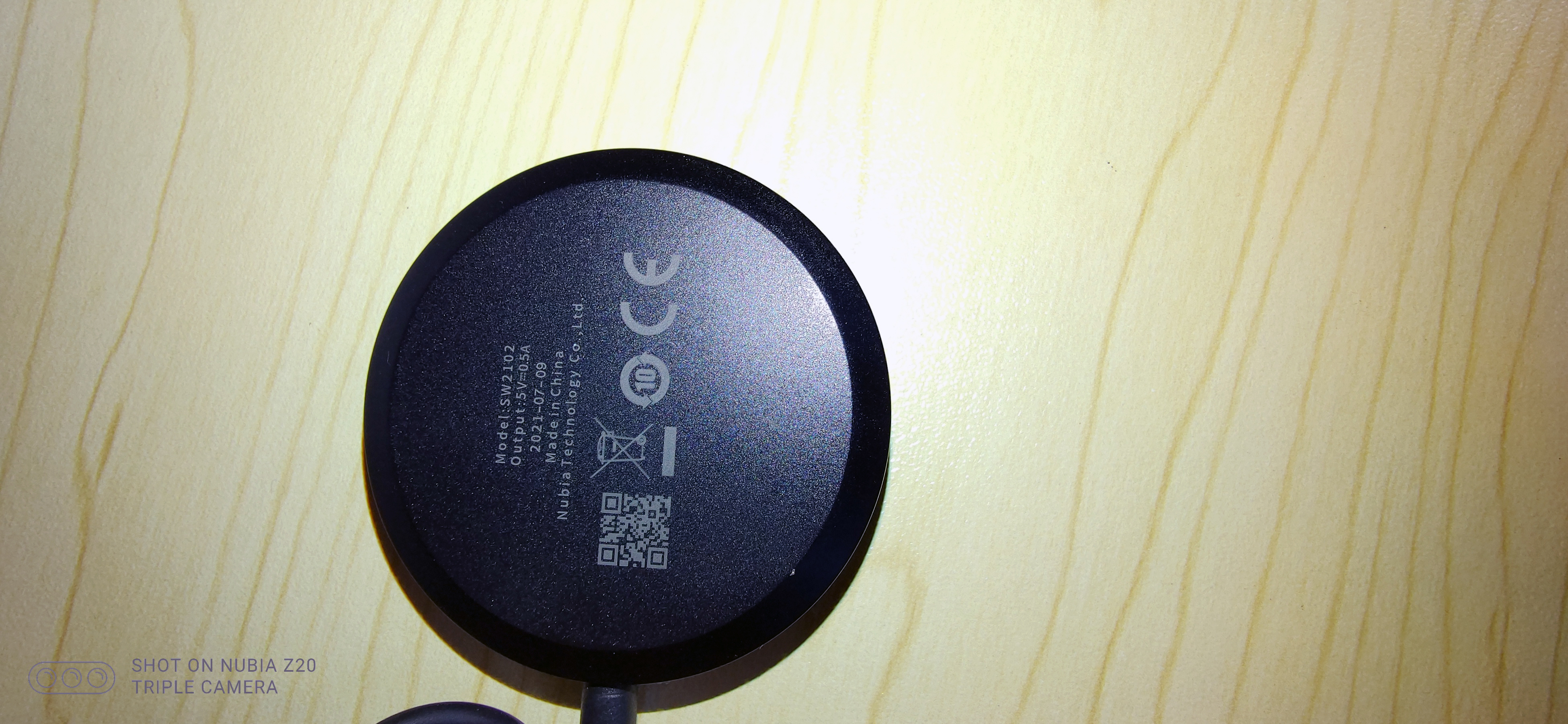 红魔机械手表,红魔手表活力版音乐控制