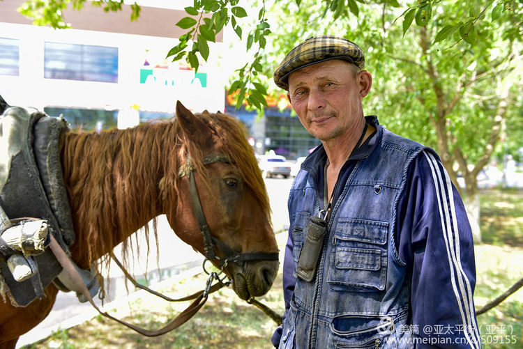 俄罗斯红石市旅行,俄罗斯红石市在哪里啊
