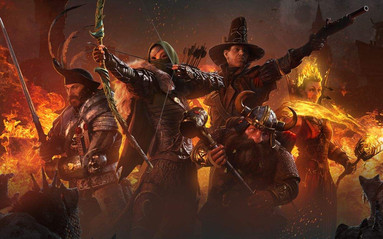 骑砍2口碑最好的游戏,骑马与砍杀2如何建王国