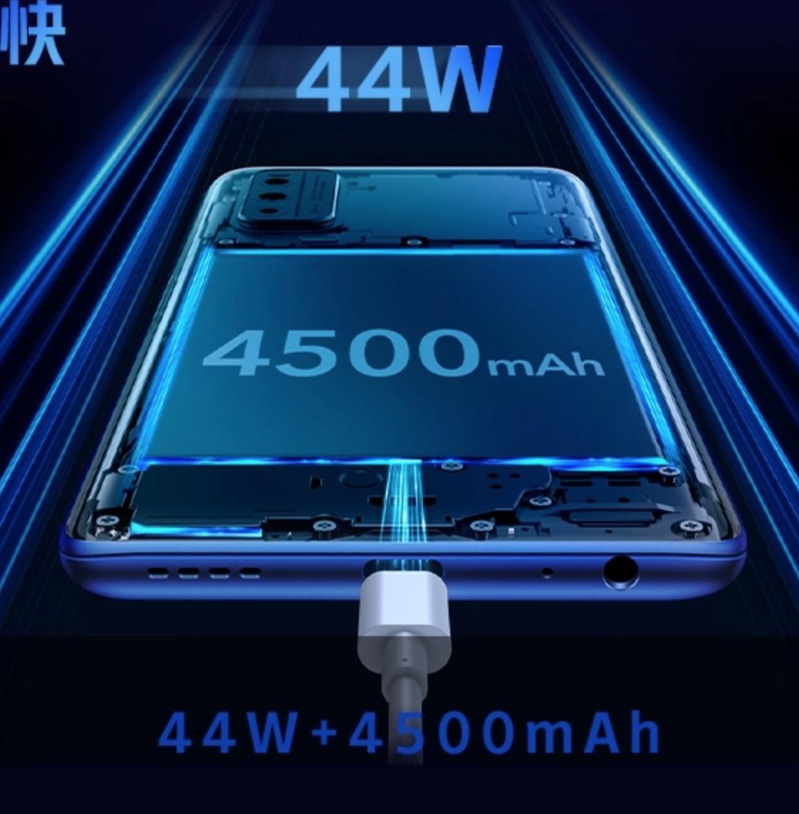 5g技术为病人带来了什么益处,5g时代不需要生病找医生