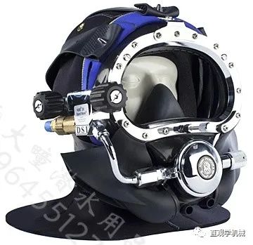 世界上最牛逼的头盔,世界上最贵的头盔是多少钱