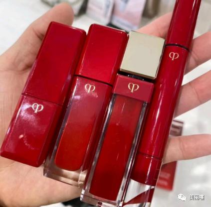 韩系和日系护肤品哪个好,日系护肤品和韩国护肤品哪个好