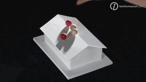 静图变动图视觉错觉,静图会动