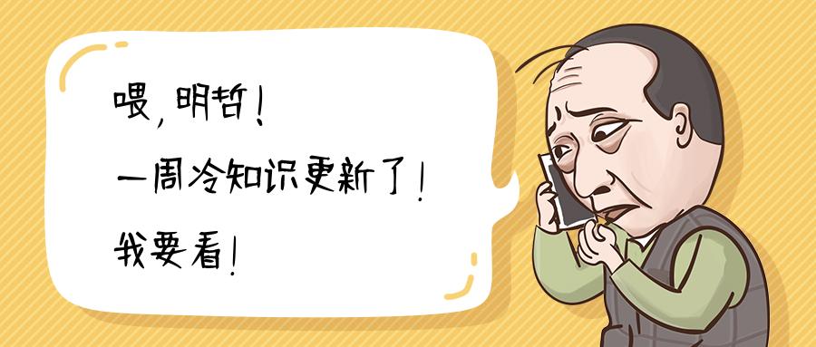 美国每年有多少人死于谋杀,美国每年死于事故的人