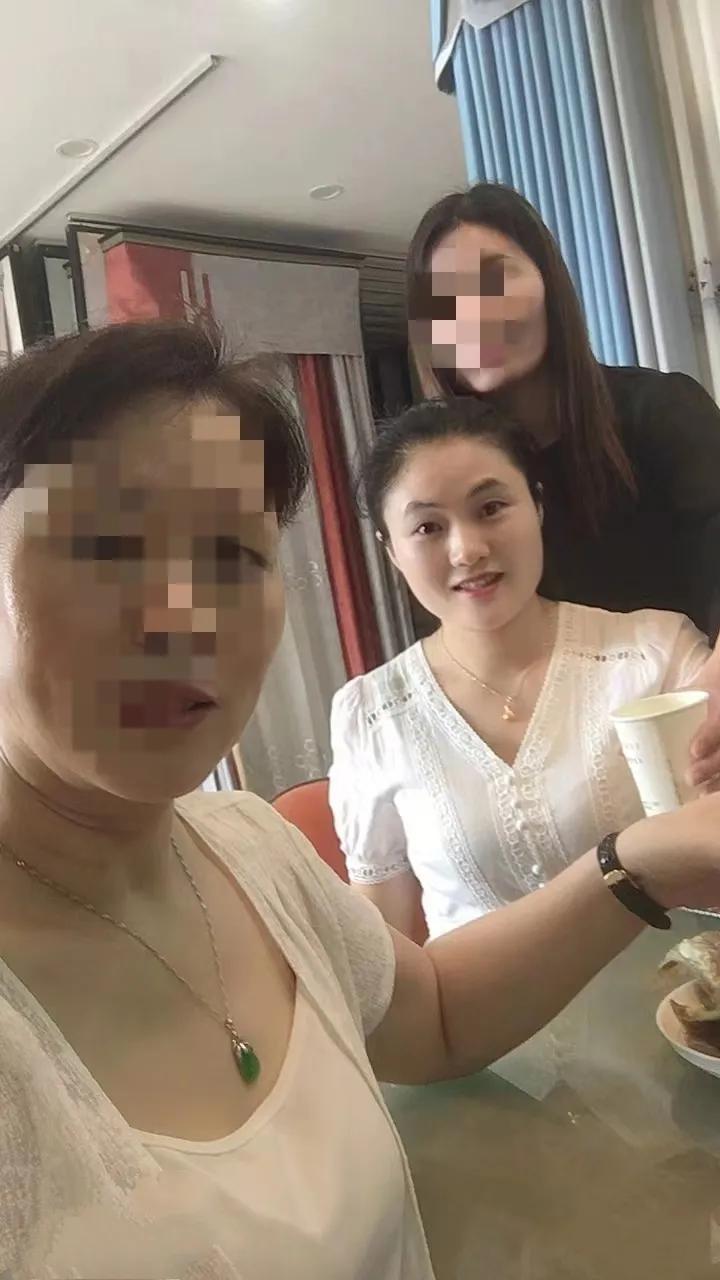 卖豆腐花,张曼玉卖豆腐花的视频