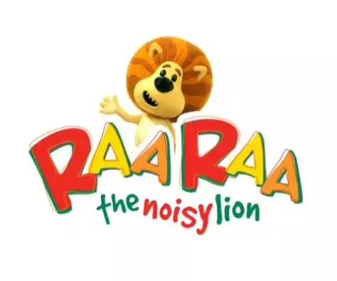 近年来最受欢迎的BBC英语启蒙动画片，适合1-8岁的娃