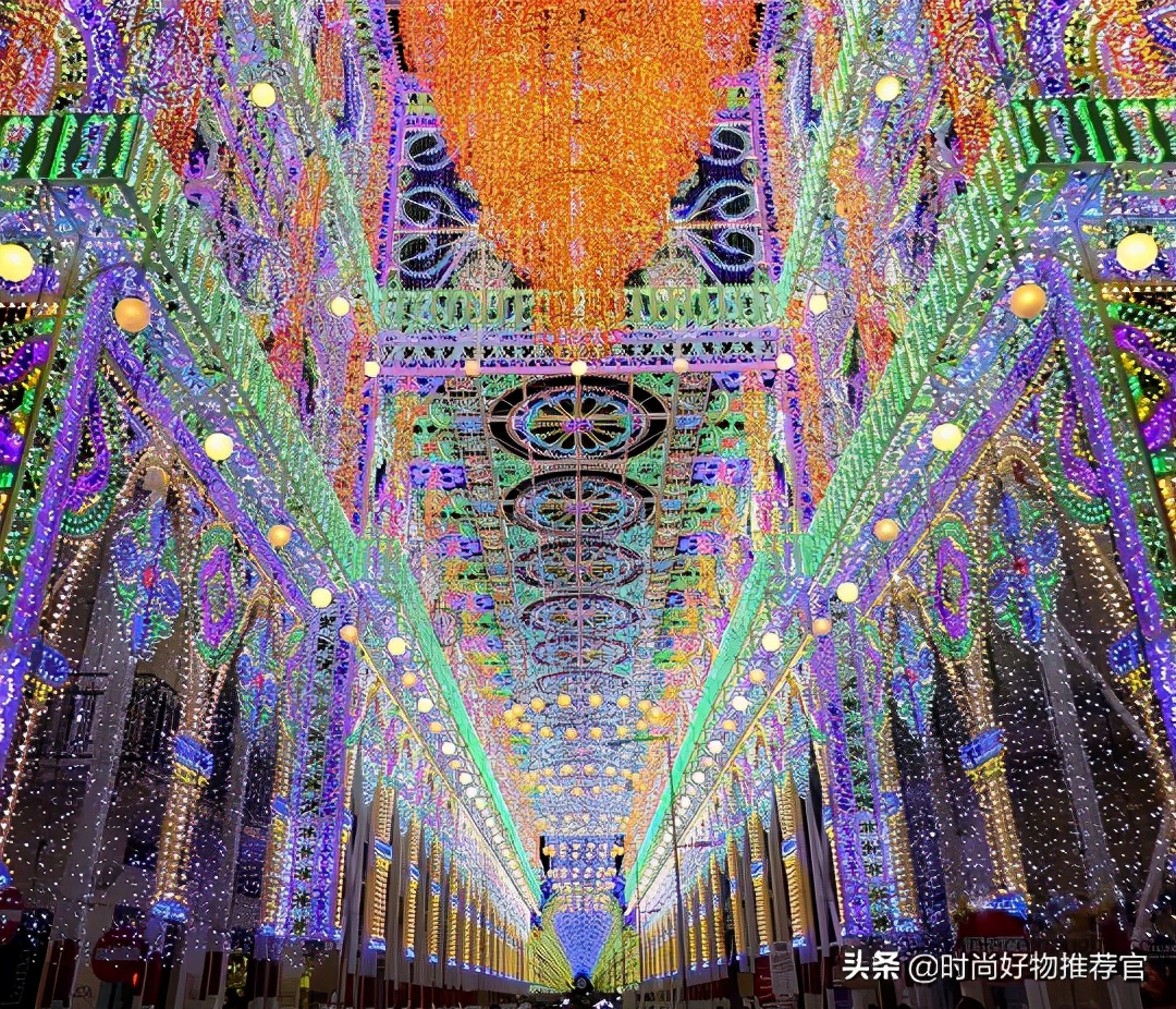 dior双肩包高定,dior新包制作