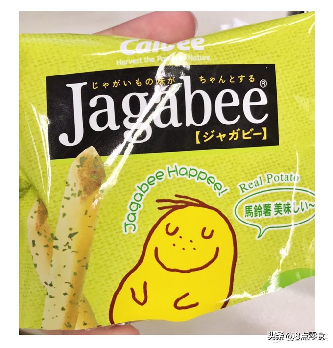 15款好吃不胖的零食大评测合集,解馋不发胖的15种零食测评