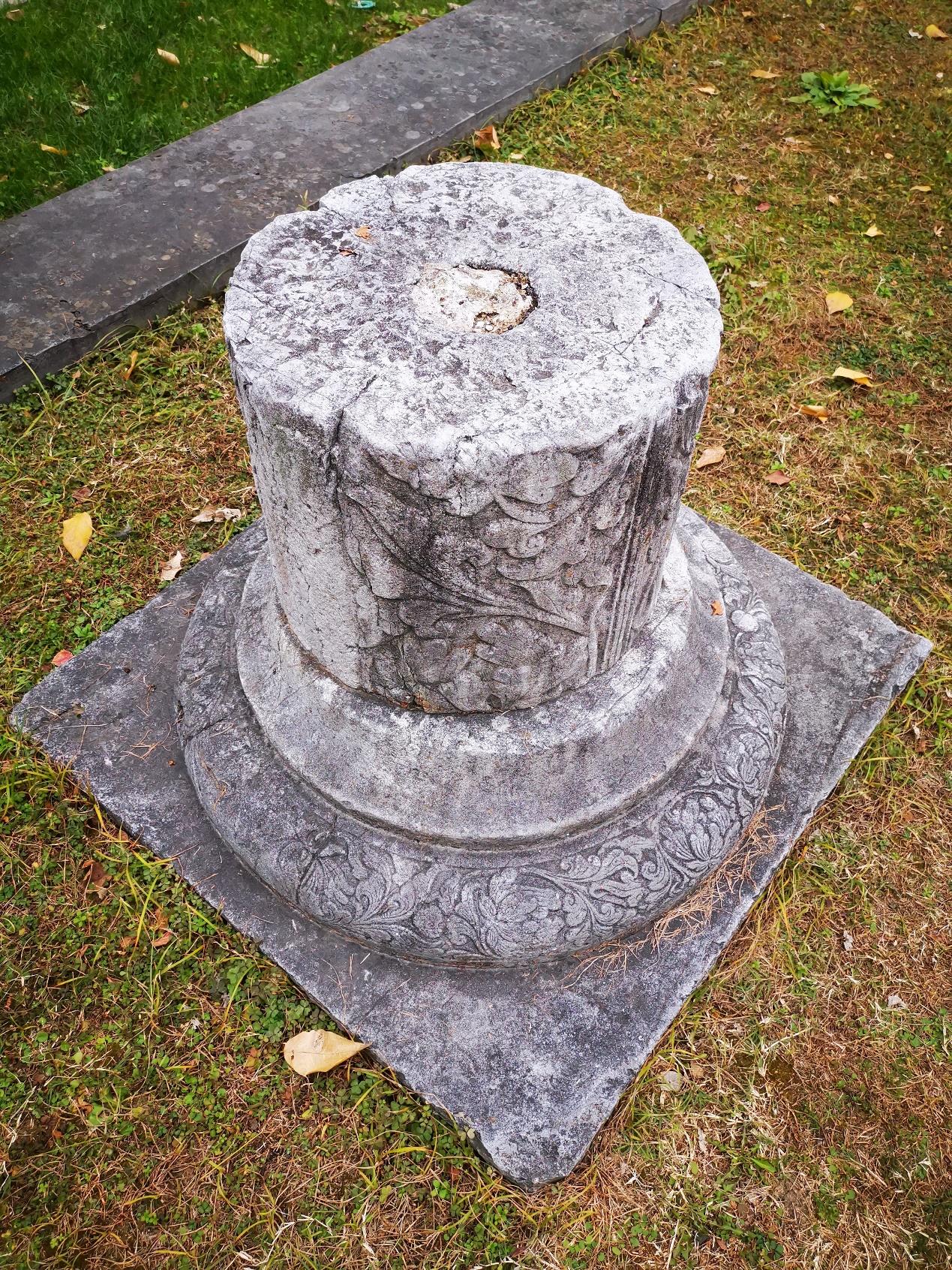 古建筑入门：如何判断一座建筑的年代？