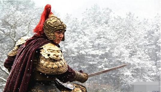 唐德宗李适有几个儿子,唐德宗李适逼儿子和亲