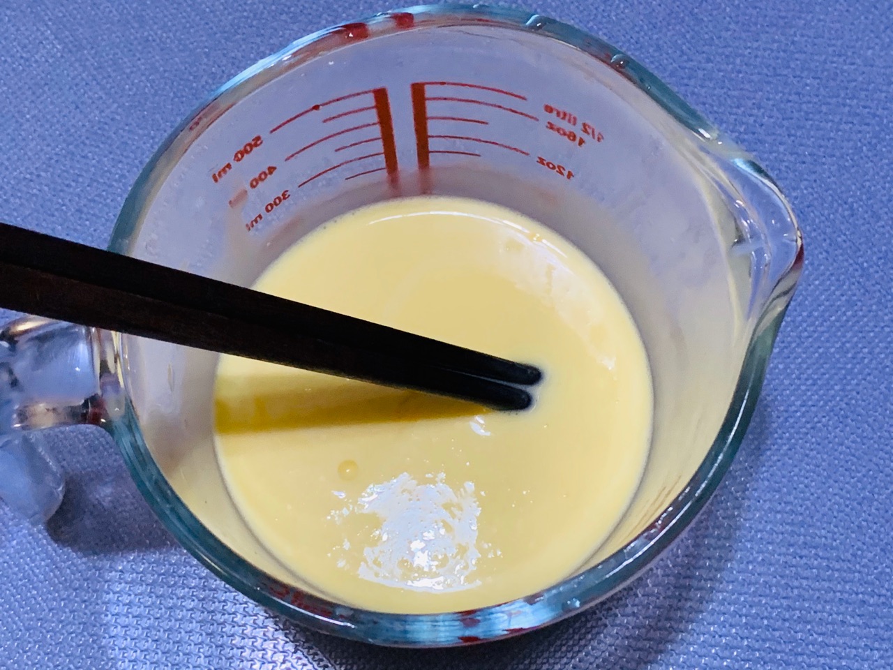 与kfc蛋挞液相近的蛋挞液品牌,6个蛋挞液的制作方法及配料