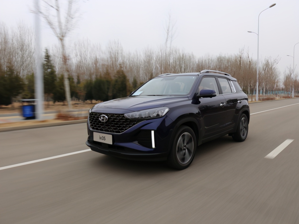 15万20万选什么车好,15万预算买什么准新二手车