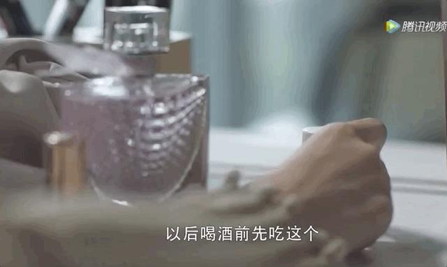 酒精已经吸收怎么解酒,醉酒后如何快速醒酒排出酒精