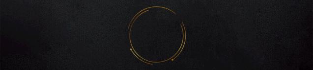 10年前楼盘怎么样了,九堡十年前的房价