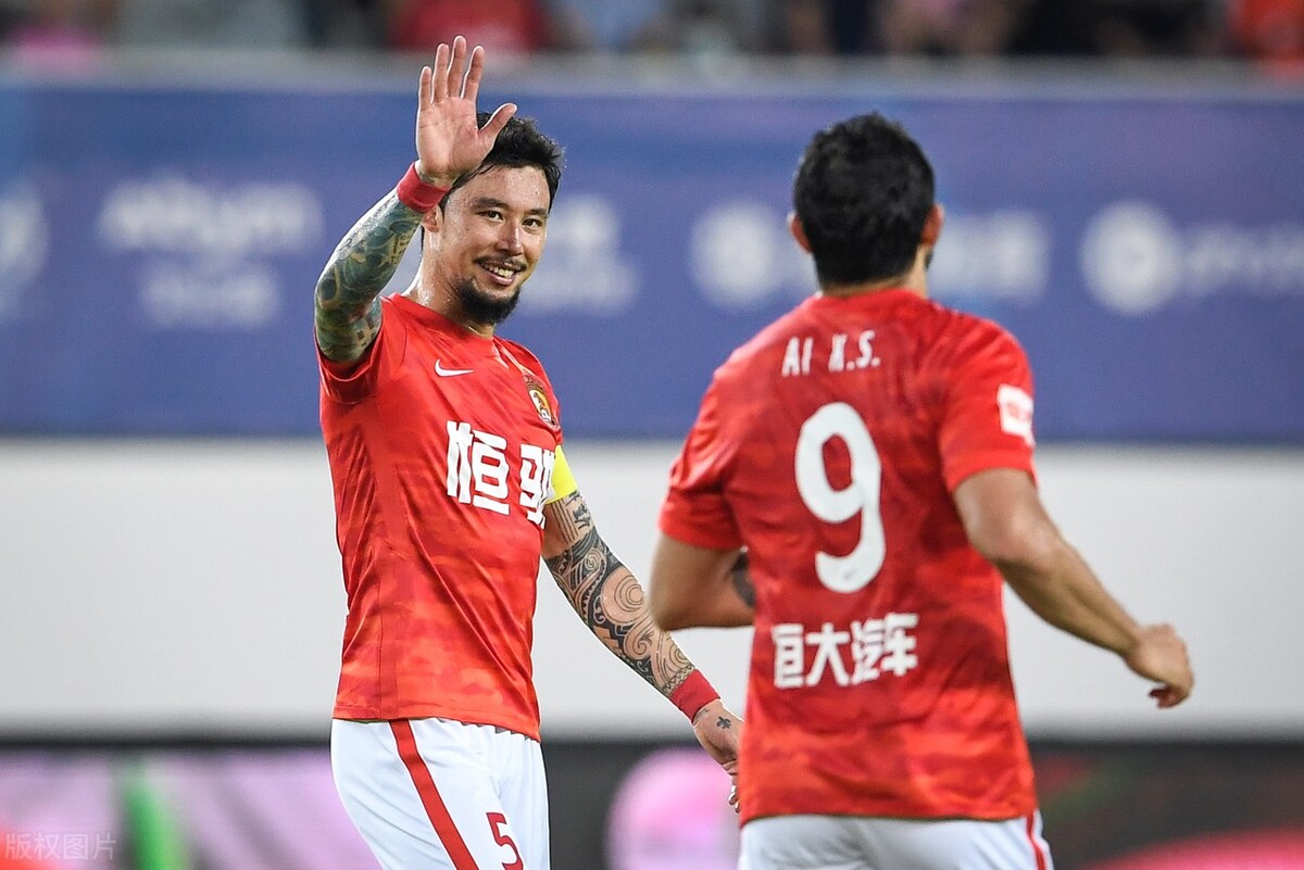 十大外号球员排名,以前的球星都有响亮的外号