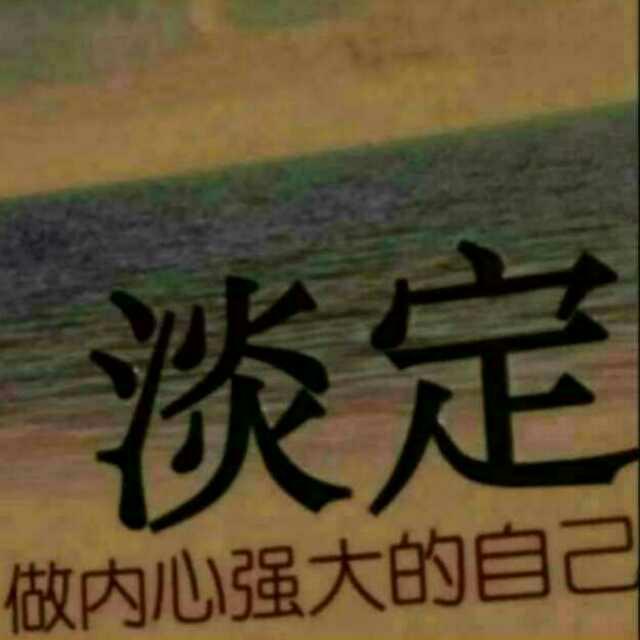 孩子自卑的原因及如何走出自卑,孩子自卑如何改善学习