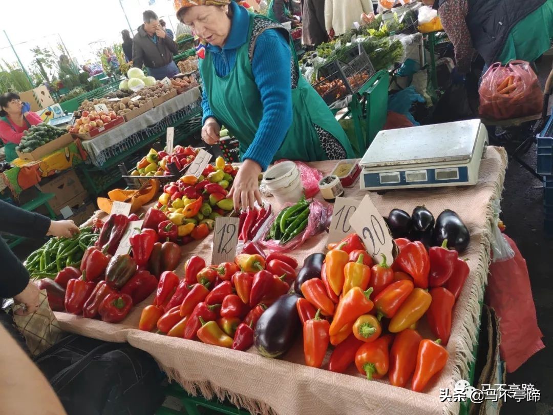 一个地球上不该存在的国家,地球上一个不存在的国家