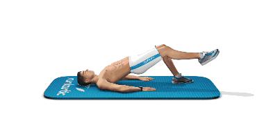 虐腹马甲线最有效的3个动作,四个公认虐腹动作21天练出小蛮腰