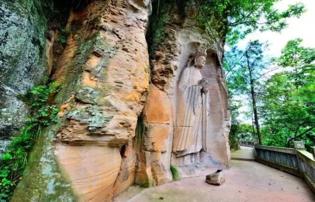 四川便宜又宜居的小城市,四川宜居的三四线小城