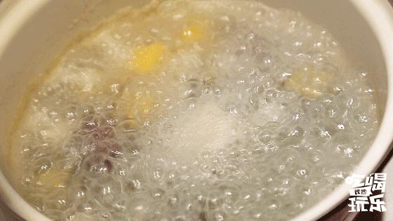 长沙糖水合集,长沙糖水甜品店推荐