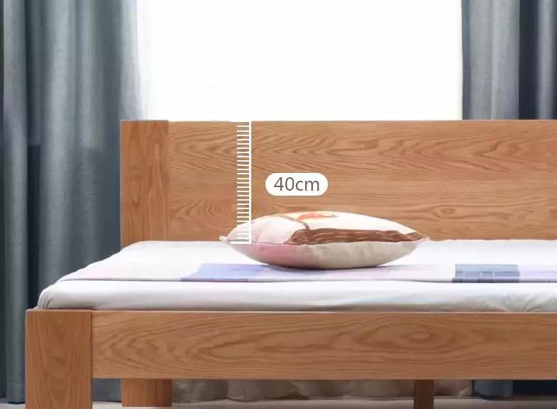 瀹跺叿濂界墿鎺ㄨ崘鐧句竾绮変笣 (绾㈡湪瀹跺叿鐧句竾绮変笣)