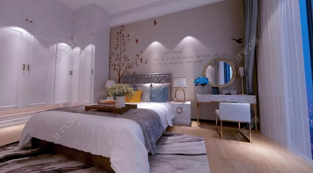 湖南哪里建房最便宜实惠,湖南农村盖三层120平方房子多少钱