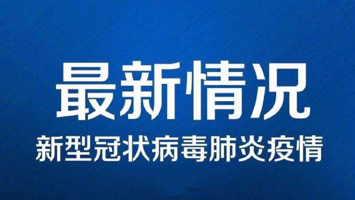 网络学习方法高三,网络学习怎么才能学好
