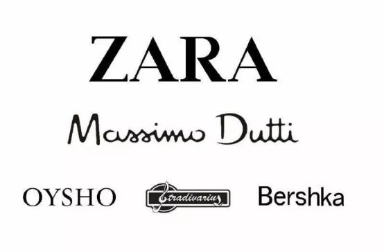zara的摇粒绒大衣很廉价吗,廉价奢侈品zara