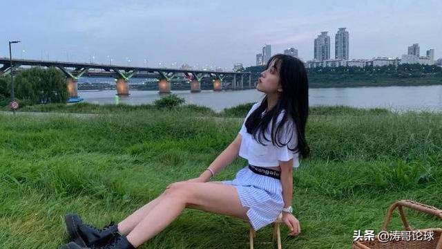 国足太太团现状,国足太太团急不可耐