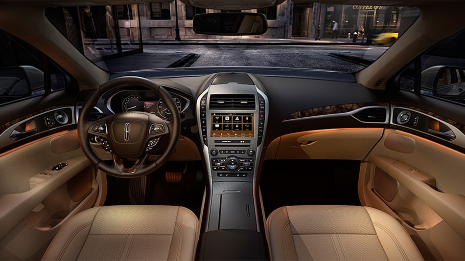 预算10-15万选这三款轿车准没错,7到13万这四款车最值得买