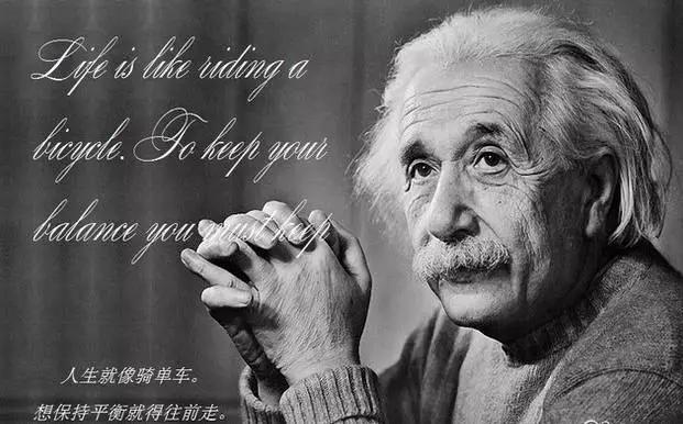 犹太人两种思维值得学习,犹太人的神思维为何值得学习