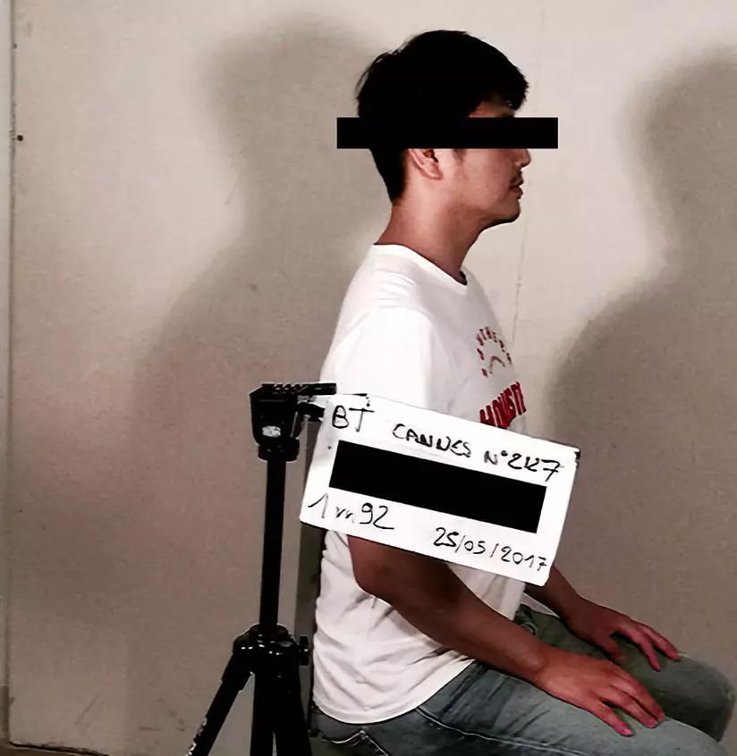 “我，4000万院线电影总导演，入围戛纳，如今在卖火锅底料！”