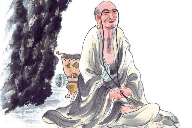 细水长流发财,赚钱没那么容易要一步一个脚印