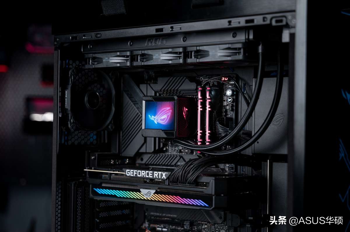 平面设计师电脑配置推荐台式机,设计应该买什么样的台式电脑