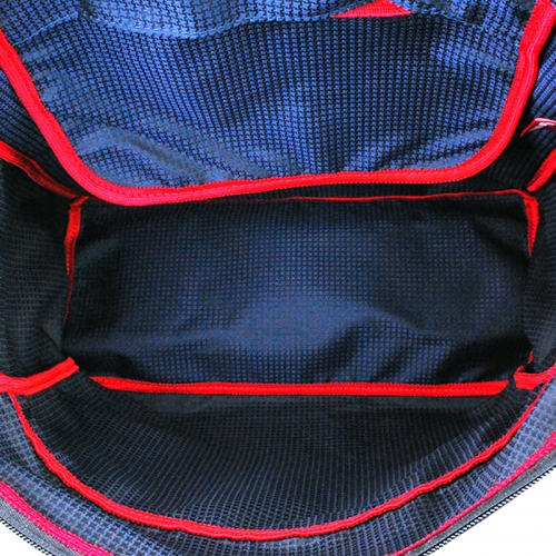 欧美箱包小众品牌,意大利轻奢箱包品牌