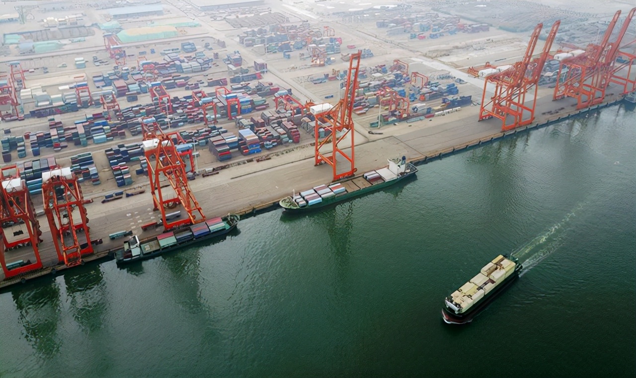 斯里兰卡外债危机,斯里兰卡外债