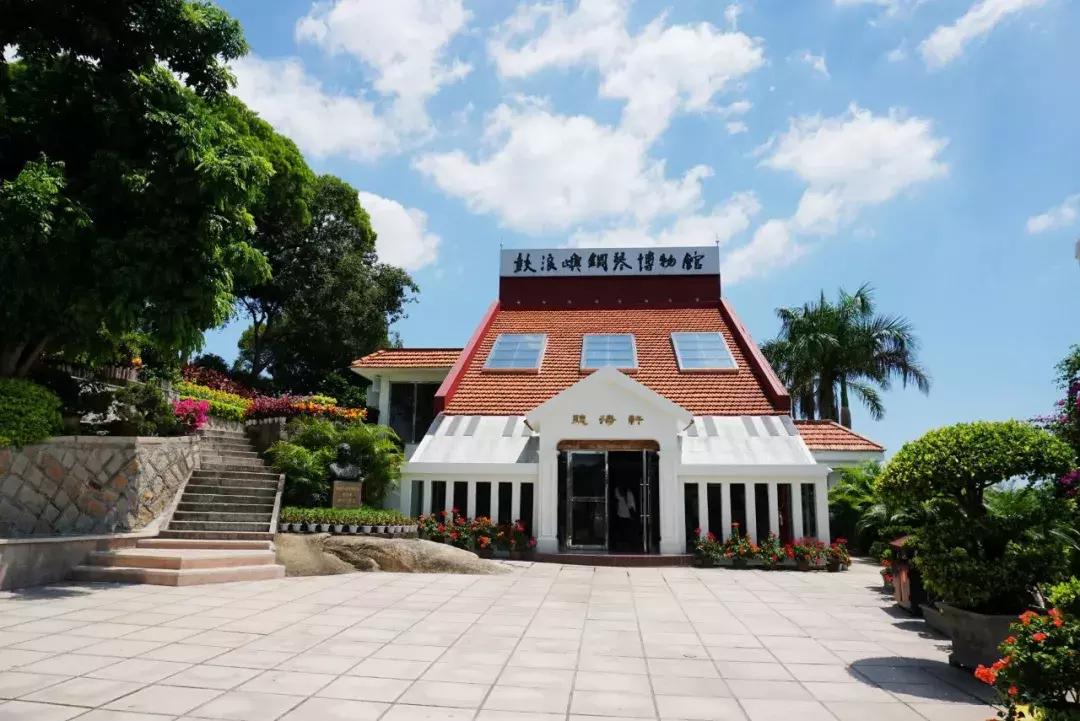 漳州和厦门全面对比,漳州和厦门经济比拼