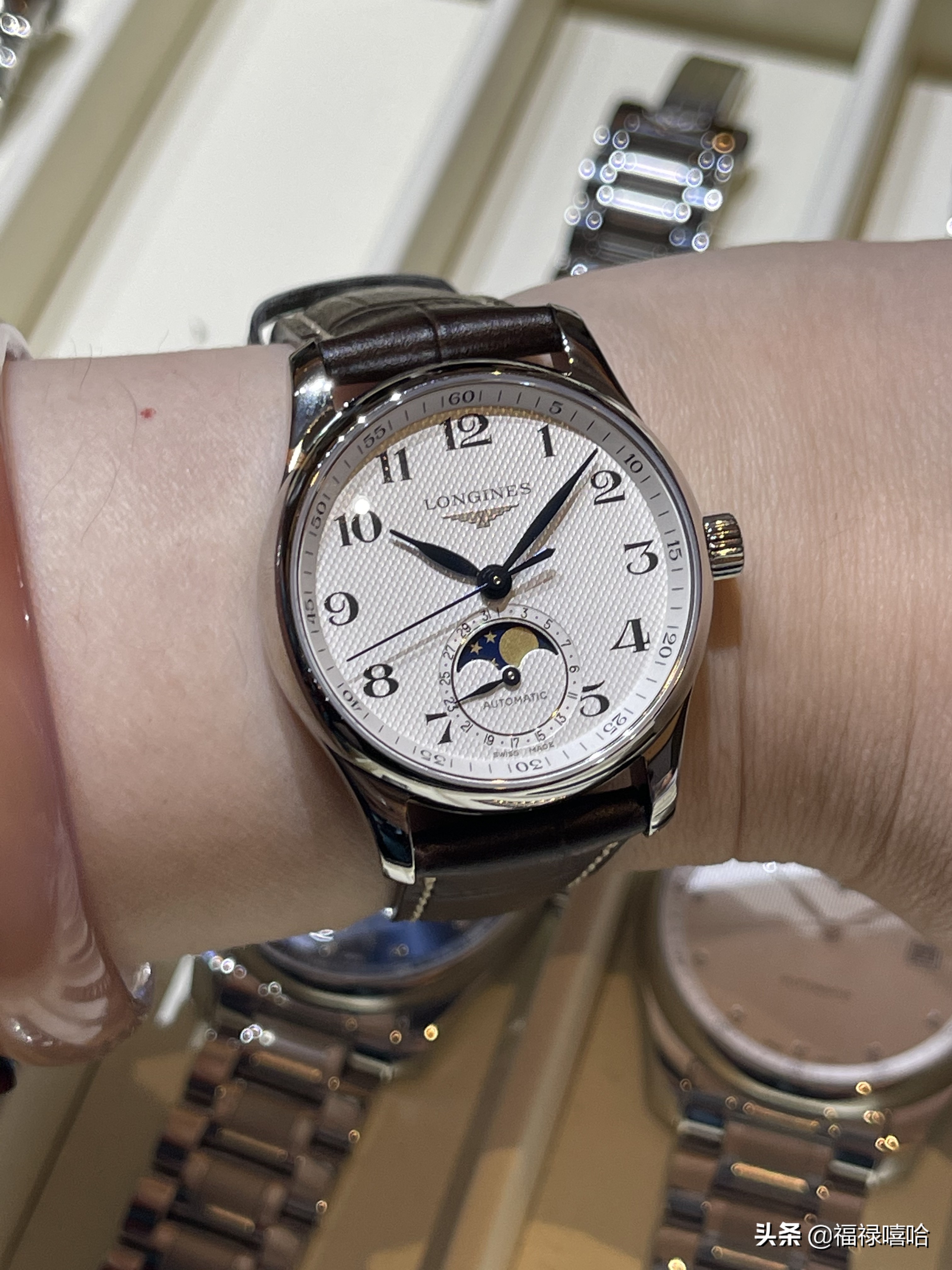 楂樻俯涓嶅噺鐑儏,瑗垮弻鐗堢撼娴惔