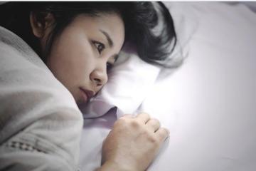 严重失眠吃什么药能解决,严重失眠需要营养神经的药有哪些